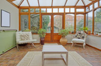 free Bucklerheads conservatory quotes