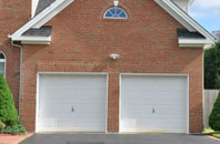 free Bucklerheads garage construction quotes