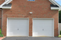 free Bucklerheads garage extension quotes