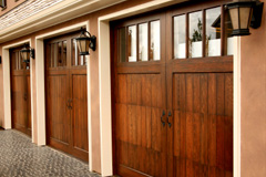 Bucklerheads garage extension quotes
